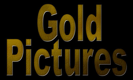 Gold Pictures